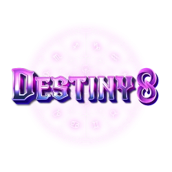 Destiny8 สล็อตเว็บตรง คาสิโน ฝากถอนออโต้ 24 ชม.