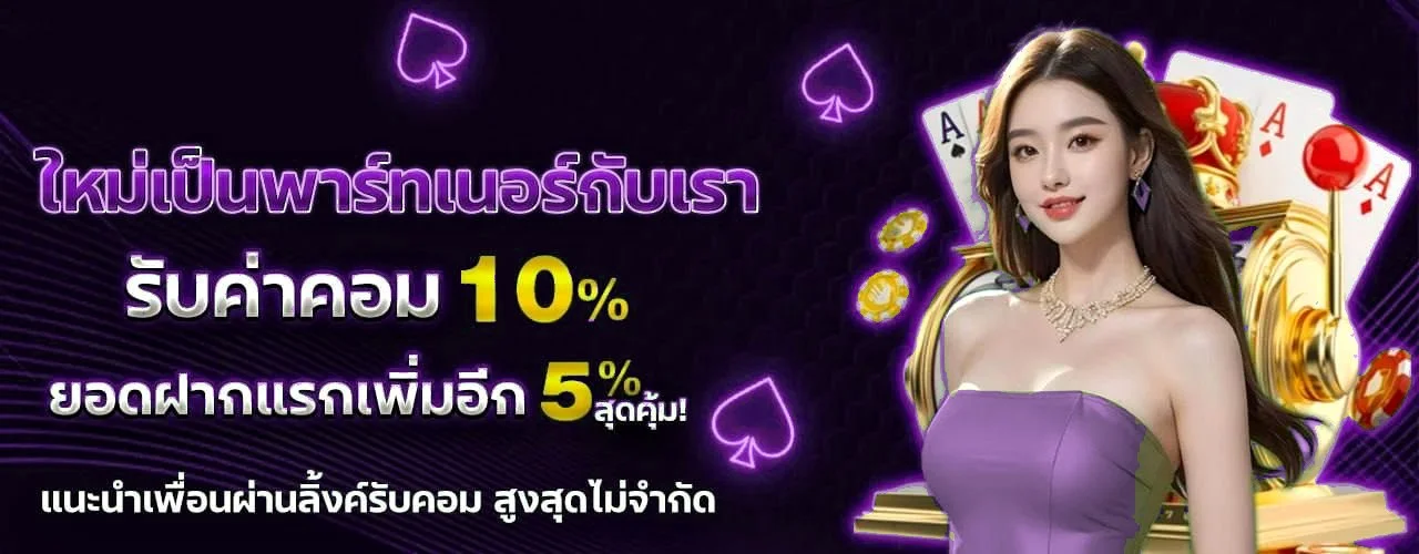 โปรโมชั่น destiny8